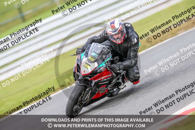 Oulton Park 21st March 2020;PJ Motorsport Photography 2020;anglesey;brands hatch;cadwell park;croft;donington park;enduro digital images;event digital images;eventdigitalimages;mallory;no limits;oulton park;peter wileman photography;racing digital images;silverstone;snetterton;trackday digital images;trackday photos;vmcc banbury run;welsh 2 day enduro